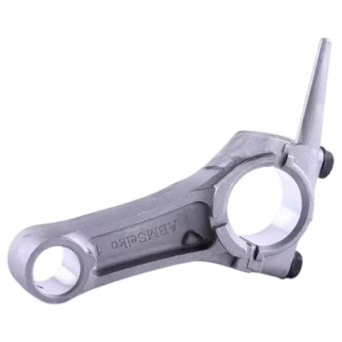 Шатун - 168F - Premium