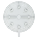 Прессостат R10023908 — изображение 2