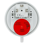 Прессостат R10023908