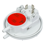 Прессостат R10023908 — изображение 3