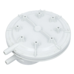 Прессостат R10023908 — изображение 4