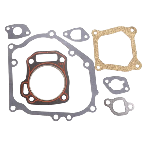 Прокладка на генератор 168F