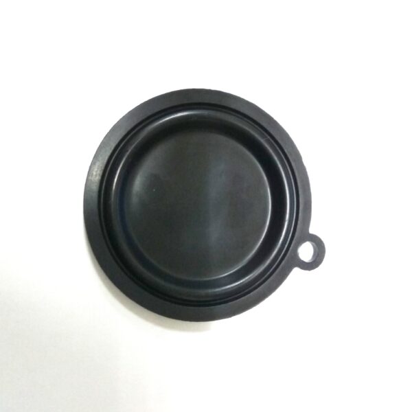 Мембрана Вектор Star 6-8л Н-Т Ф50 1302