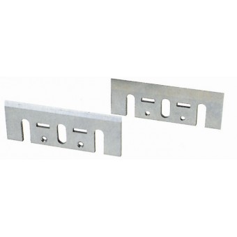 Нож 110 1103003М