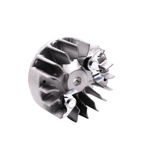 Маховик 0802.011100