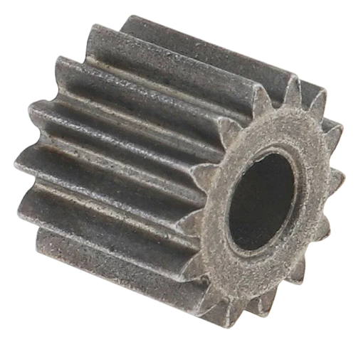 REDVERG ШЕСТЕРНЯ RD-RH850-52.