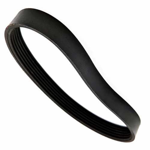 Ремень 350-6PJ (резина) [AEZ]