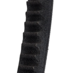 Ремень двиброплиты,дПВТ60БВЛ 762 — изображение 2