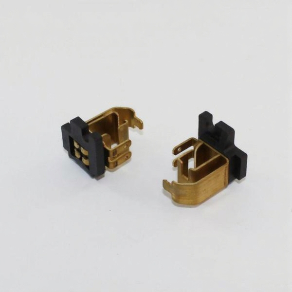 Щеткодержатель для электроинструмента, подходит для INTER ДП-140/800)