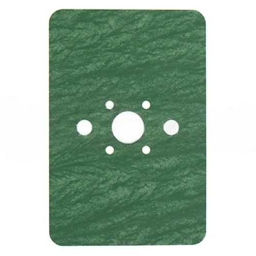 Резиновая прокладка DA00000114