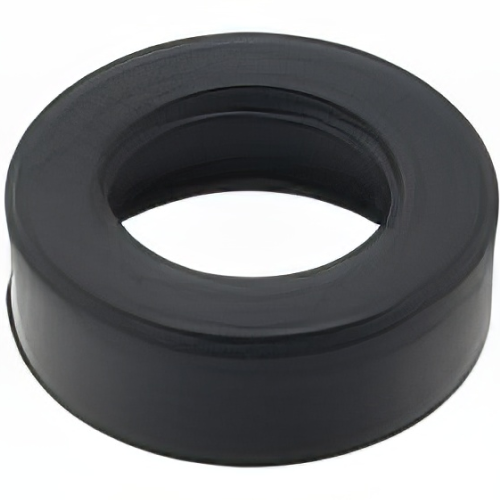 Резиновое кольцо 19 для MT953   421808-3