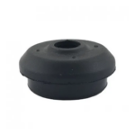 Резиновый наконечник 35  286263-4 — изображение 2