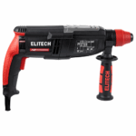 Перфоратор Elitech SDS+ RH 0928RE — изображение 2