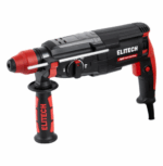 Перфоратор Elitech SDS+ RH 0928RE