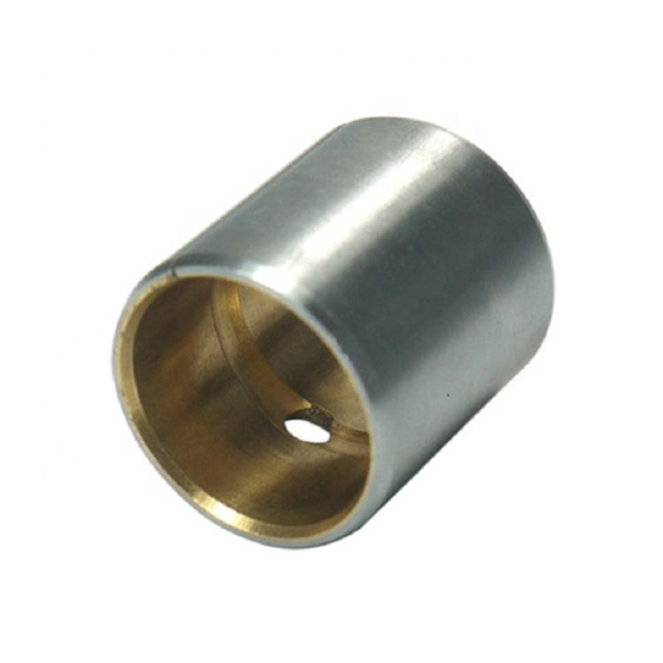 RH2510P-52 втулка подшипника /608 BEARING BUSHING/ Sturm!