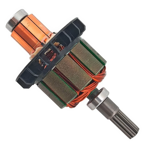 Ротор для BTW251 619375-2