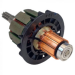 Ротор для BTW251 619375-2 — изображение 2