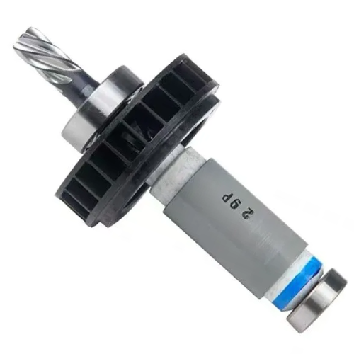 Ротор Makita 519329-8