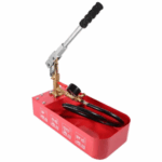 Ratorica Ручной опрессовщик Rotor Test 50 RT.1611030 — изображение 2