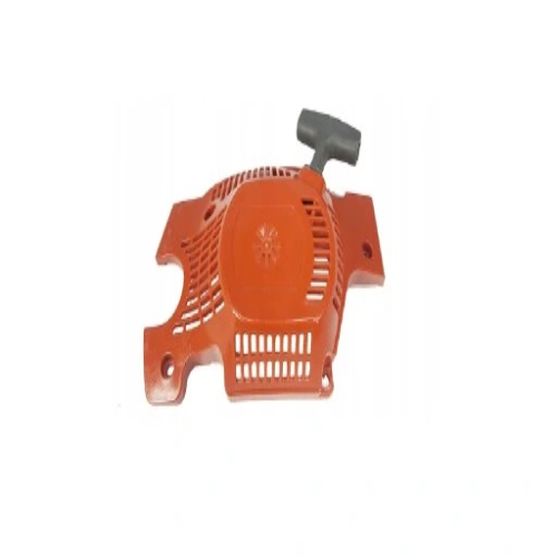 Стартер HU136/137/142