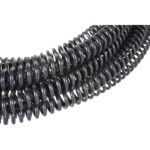 Ручное устройство для прочистки труб Rotorica HAND TORO 16 RT.1521692 — изображение 2