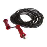 Ручное устройство для прочистки труб Rotorica HAND TORO 16 RT.1521692