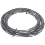 Ручное устройство для прочистки труб Rotorica HAND TORO 16 RT.1521692 — изображение 3