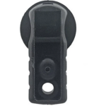 Ручка переключения в сб HR2440 153289-0 — изображение 2