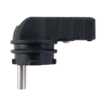 Ручка переключения в сб HR2440 153289-0 — изображение 4