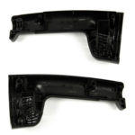 Рукоятка 183029-3 — изображение 2