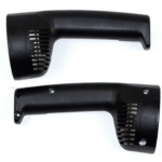 Рукоятка 183029-3