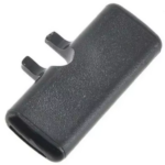 Рычаг переключения 456039-5