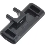 Рычаг переключения 456039-5 — изображение 2