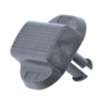 Рычаг переключения А к HP2050 418083-0 — изображение 2