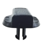 Рычаг переключения А к HP2050 418083-0