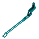 Рычаг переключения для 9557NB 418728-0 — изображение 2