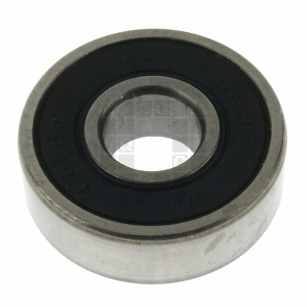 Milwaukee Подшипник 4931441228