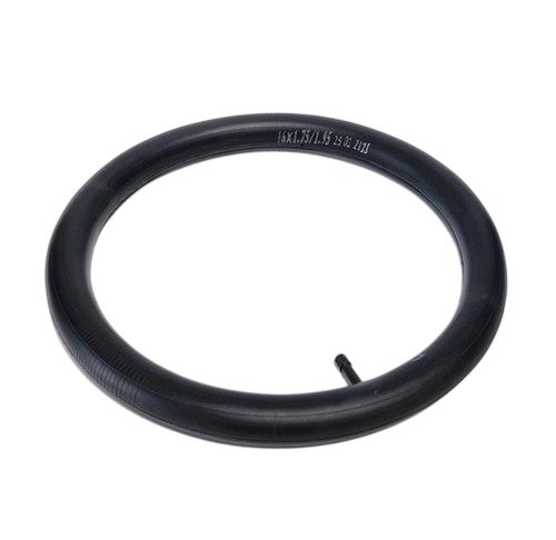 Прокладка кольцо 16х3.5х3.3 П 1342ЭМ HD