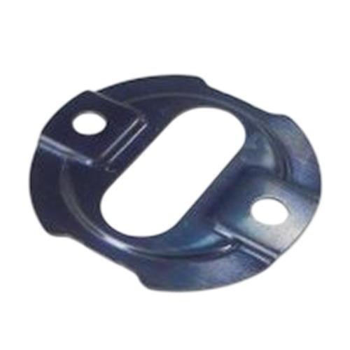 Защитный диск ,41801621000 , STIHL