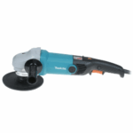 Полировальная шлифмашина Makita SA 7000 C — изображение 2