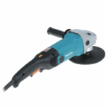 Полировальная шлифмашина Makita SA 7000 C — изображение 3