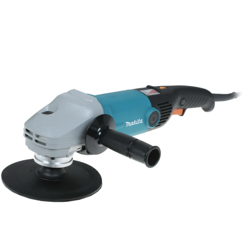 Полировальная шлифмашина Makita SA 7000 C