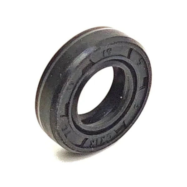 Джилекс Манжета 19х10х5 М4923