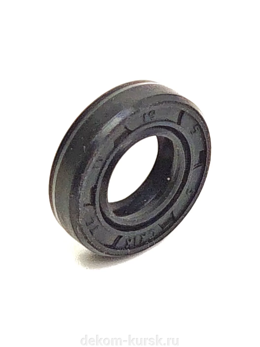 salnik-dzhileks-nasosa-dzhambo-f10h19h5mm-manzheta-armirovannaya_381c1a43539a536_1920x9000_1 Джилекс Манжета 19х10х5 М4923 — изображение 1