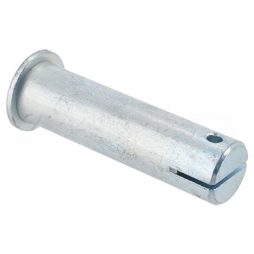 Сердечник подвижный