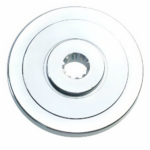 Шайба 331861-0