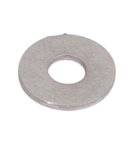 DeWalt Шайба 639681-00