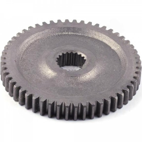 Шестерня 32600150