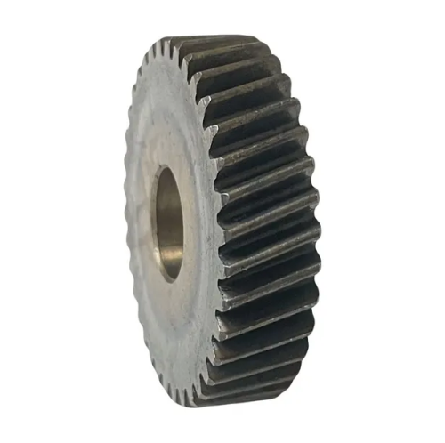 Шестерня на пилу 5107