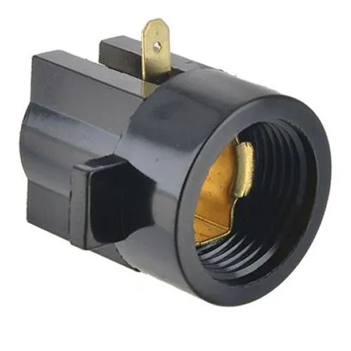 Щеткодержатель для электроинструмента, подходит для INTER ДП-2000